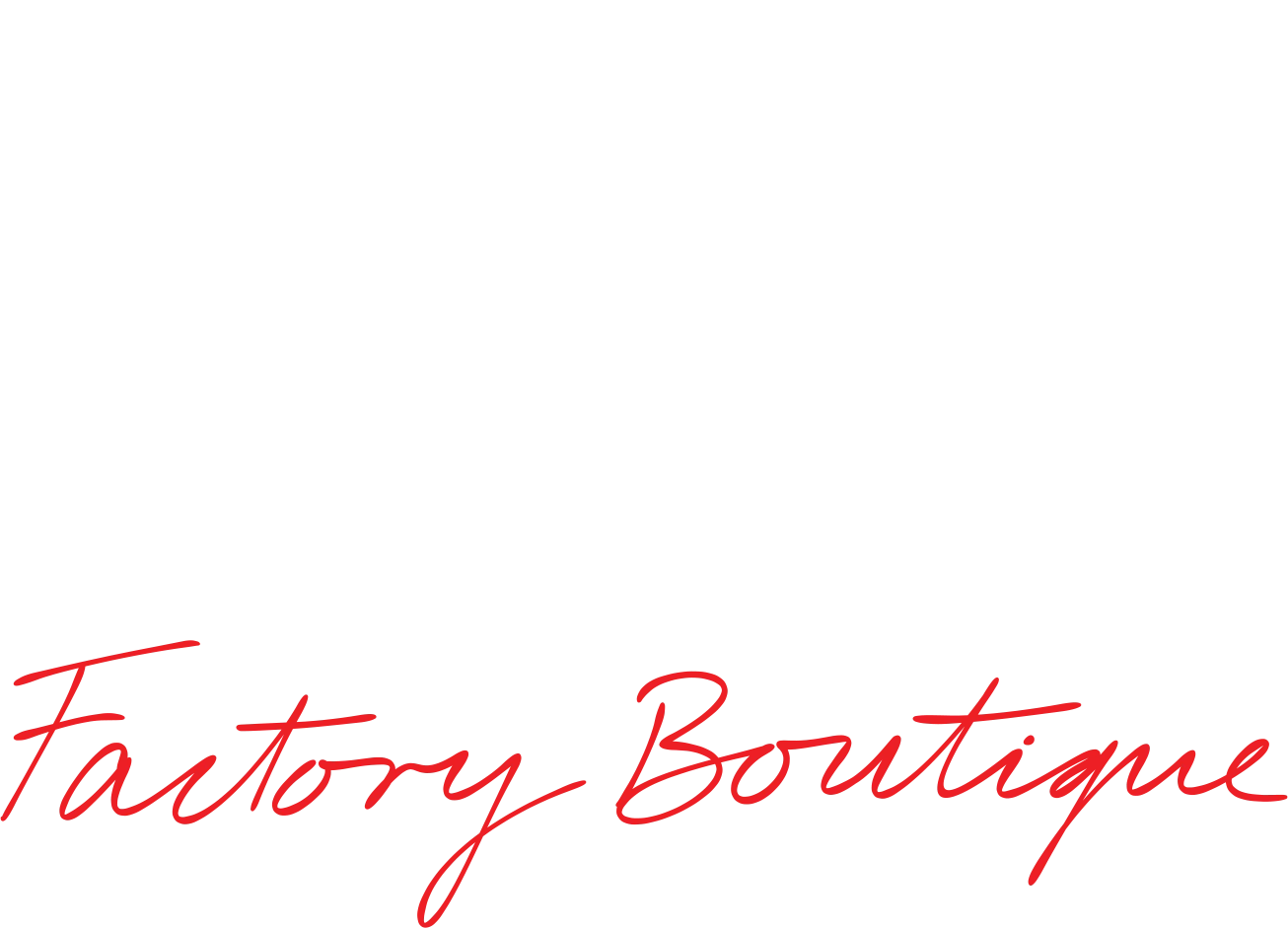 Solution Place Blindagem, Factory Boutique